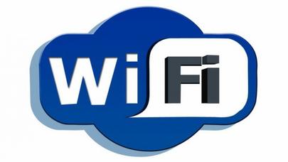 “Wi-Fi” divarın arxasından insanı görməyə imkan verir